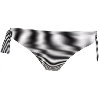 Giorgio Armani Spodní díl plavek 262555 9P302 25020 černobílá - Emporio Armani S černá-bílá Giorgio Armani Spodní díl plavek 262555 9P302 25020 černobílá - Emporio Armani S černá-bílá