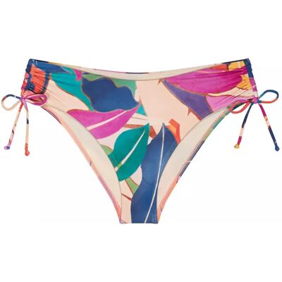 Dámské plavkové kalhotky Summer Allure Maxi - Triumph světlá kombinace modré (M007) 0038 Dámské plavkové kalhotky Summer Allure Maxi - Triumph světlá kombinace modré (M007) 0038