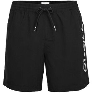 ONeill Plavecké šortky O'Neill Cali Shorts M 92800429987 L ONeill Plavecké šortky O'Neill Cali Shorts M 92800429987 L