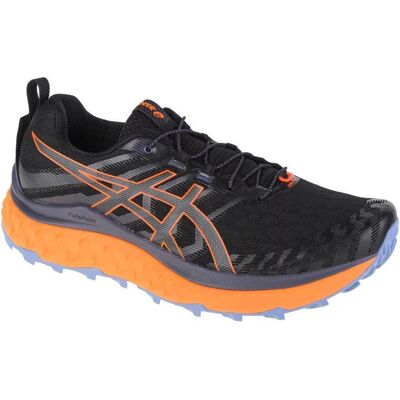 Asics Trabuco Max 1011B028005 Trailové běžecké boty - Boty Asics Trabuco Max 1011B028005 Trailové běžecké boty - Boty