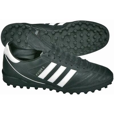 Kopačky adidas Kaiser 5 Team TF 677357 41 1/3 Kopačky adidas Kaiser 5 Team TF 677357 41 1/3