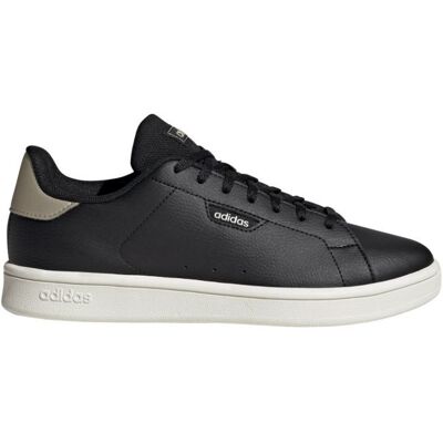 Adidas Urban Court W JQ0517 dámské boty 38 Adidas Urban Court W JQ0517 dámské boty 38