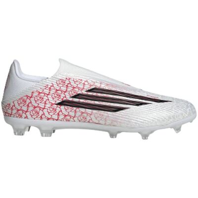 Boty adidas F50 League LL FG/MG LY KJ3781 44 2/3 Boty adidas F50 League LL FG/MG LY KJ3781 44 2/3