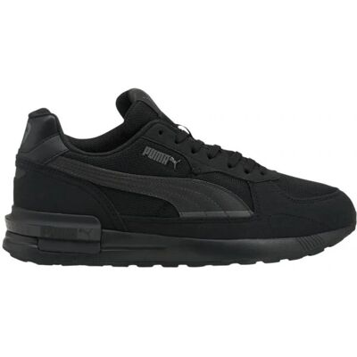 Pánské boty Graviton M 380738 01 - Puma 44,5 Pánské boty Graviton M 380738 01 - Puma 44,5
