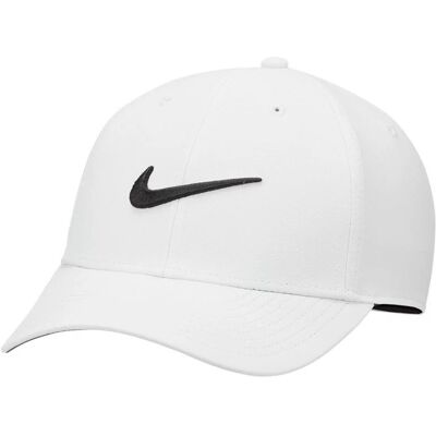 Unisex kšiltovka FB5625-025 Světle šedá vzor - Nike světle šedá L/XL Unisex kšiltovka FB5625-025 Světle šedá vzor - Nike světle šedá L/XL