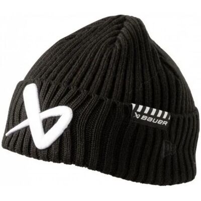 Buff Bauer NE Fisherman Čepice zimní 1062308 světle hnědá Buff Bauer NE Fisherman Čepice zimní 1062308 světle hnědá