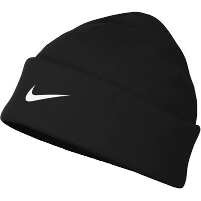 Kšiltovka Nike DF Peak FQ8292 010 NEPLATÍ Kšiltovka Nike DF Peak FQ8292 010 NEPLATÍ