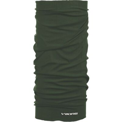 Unisex multifunkční nákrčník model 16287413 jedna velikost - Viking Unisex multifunkční nákrčník model 16287413 jedna velikost - Viking