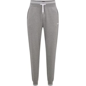 Pánské tepláky 50469710-033 - HUGO BOSS XL Pánské tepláky 50469710-033 - HUGO BOSS XL