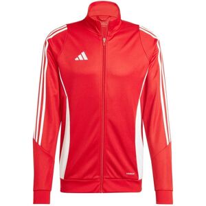 Pánská mikina adidas Tiro 24 Training M IR7499 XL Pánská mikina adidas Tiro 24 Training M IR7499 XL