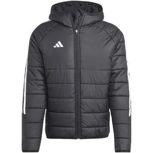 Bunda adidas Tiro 24 M IJ7388 pánské L (183 cm) Bunda adidas Tiro 24 M IJ7388 pánské L (183 cm)