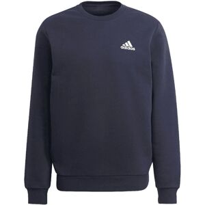Mikina adidas Essentials Fleece M H42002 m Mikina adidas Essentials Fleece M H42002 m