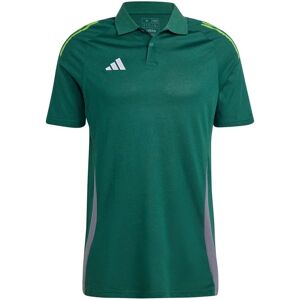 Tričko adidas Tiro 24 Competition Polo M IR7567 XL Tričko adidas Tiro 24 Competition Polo M IR7567 XL