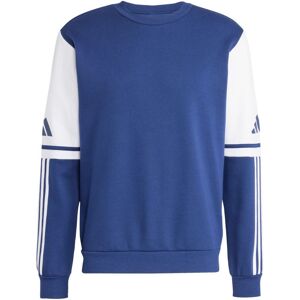 Adidas Sweatshirt Squadra 25 Sweat Crew M JD2958 pánské XL Adidas Sweatshirt Squadra 25 Sweat Crew M JD2958 pánské XL