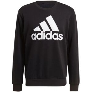 Adidas Essentials Sweatshirt M GK9076 pánské L Adidas Essentials Sweatshirt M GK9076 pánské L