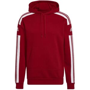 Adidas Squadra 21 Sweet Hoody M HC6282 XL Adidas Squadra 21 Sweet Hoody M HC6282 XL