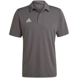 Pánské polo tričko Entrada 22 M H57486 - Adidas M Pánské polo tričko Entrada 22 M H57486 - Adidas M