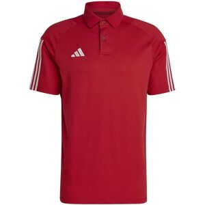 Tričko adidas Tiro 23 Competition Polo M HI3049 pánské XL Tričko adidas Tiro 23 Competition Polo M HI3049 pánské XL