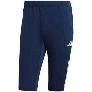 Pánské šortky Tiro 23 Competition Training Half M IC4567 - Adidas L Pánské šortky Tiro 23 Competition Training Half M IC4567 - Adidas L