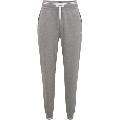 Pánské tepláky 50469710-033 - HUGO BOSS XL Pánské tepláky 50469710-033 - HUGO BOSS XL