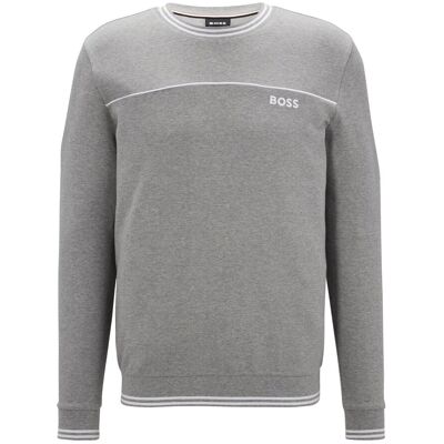 Pánská mikina 50480658-033 - HUGO BOSS XL Pánská mikina 50480658-033 - HUGO BOSS XL