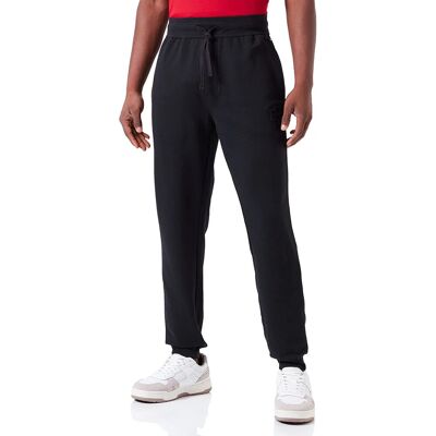 Pánské tepláky 50480668-001 - HUGO BOSS M Pánské tepláky 50480668-001 - HUGO BOSS M