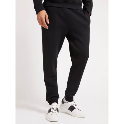 Pánské kalhoty Adwin U1YA04K9V31 - DPM - Tmavě modrá - Guess XL Modrá Pánské kalhoty Adwin U1YA04K9V31 - DPM - Tmavě modrá - Guess XL Modrá