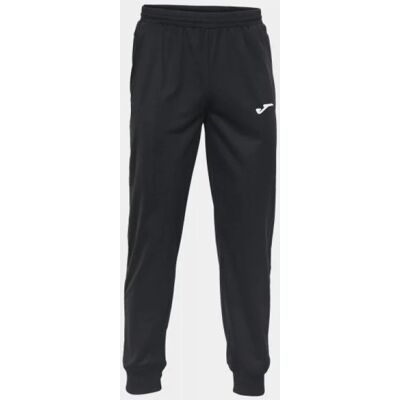 Pánské kalhoty Esadio II M 101113.100 - Joma 2XL Pánské kalhoty Esadio II M 101113.100 - Joma 2XL