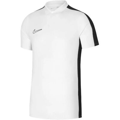 Pánské tričko M DR1346-100 bílé - Nike XL Pánské tričko M DR1346-100 bílé - Nike XL