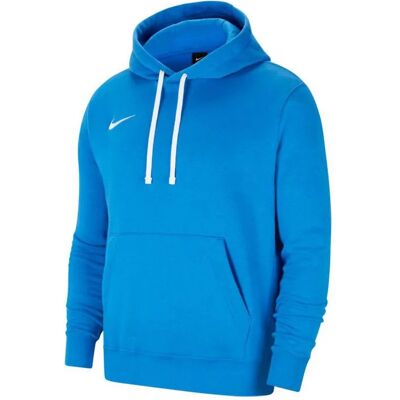 Adidas Pánská mikina Park 20 M CW6894-463 modrá - Nike XXL Adidas Pánská mikina Park 20 M CW6894-463 modrá - Nike XXL