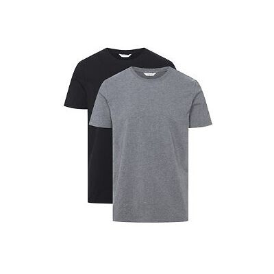 Henderson tričko 42973 Move 5 kr/r A'2 M-3XL vícebarevné XXL Henderson tričko 42973 Move 5 kr/r A'2 M-3XL vícebarevné XXL