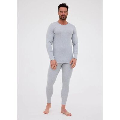 Pánské spodky Cornette Authentic M-3XL černá XXL Pánské spodky Cornette Authentic M-3XL černá XXL