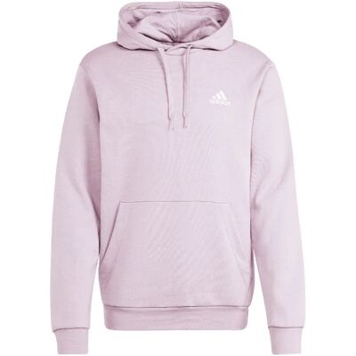 Adidas Essentials Fleece Hoodie M IN0328 pánské L Adidas Essentials Fleece Hoodie M IN0328 pánské L