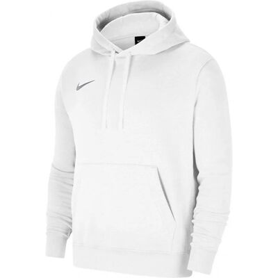 Pánská mikina Team Club 20 CW6894-101 - Nike L Pánská mikina Team Club 20 CW6894-101 - Nike L