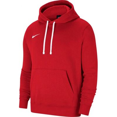 Pánské tričko Team Club 20 M CW6894 657 - Nike L Pánské tričko Team Club 20 M CW6894 657 - Nike L
