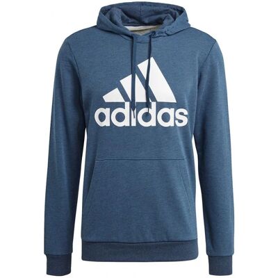 Adidas Essentials Hoodie M GM6965 pánské m Adidas Essentials Hoodie M GM6965 pánské m