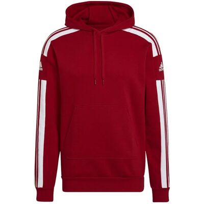 Adidas Squadra 21 Sweet Hoody M HC6282 XL Adidas Squadra 21 Sweet Hoody M HC6282 XL