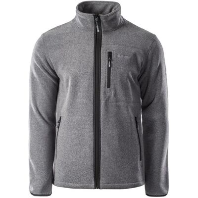 Hi-tec fleece porto M 92800289087 XL Hi-tec fleece porto M 92800289087 XL