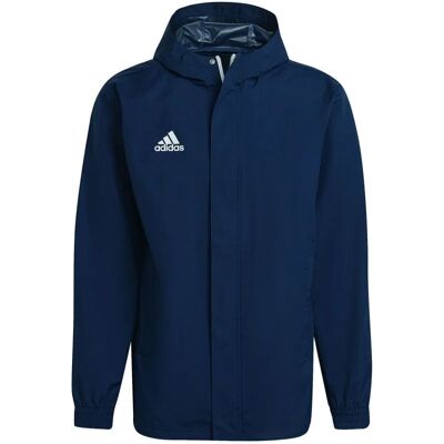 Pánská obuv Entrada 22 All Weather M IK4011 - Adidas 2XL Pánská obuv Entrada 22 All Weather M IK4011 - Adidas 2XL