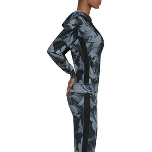 Mikina Athena Top - Bas Bleu S originál Mikina Athena Top - Bas Bleu S originál
