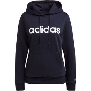 Mikina adidas Essentials Hoodie W H07797 xs Mikina adidas Essentials Hoodie W H07797 xs