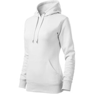 Adidas Dámská mikina Cape W MLI-41400 - Malfini XL Adidas Dámská mikina Cape W MLI-41400 - Malfini XL