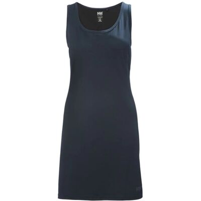 Lifa Active Solen Dress W 48167 597 - Helly Hansen navy XL Lifa Active Solen Dress W 48167 597 - Helly Hansen navy XL