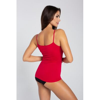 GATTA BODYWEAR Tílko Světle Modré XL - Tílko GATTA BODYWEAR Tílko Světle Modré XL - Tílko