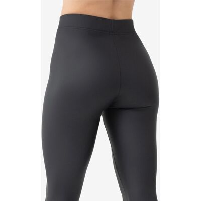 GATTA BODYWEAR Legíny New York 02 černá S GATTA BODYWEAR Legíny New York 02 černá S