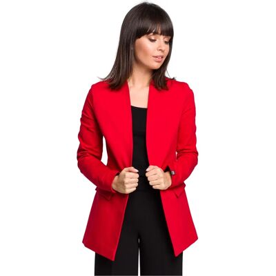 Sako model 128256 BeWear s Sako model 128256 BeWear s