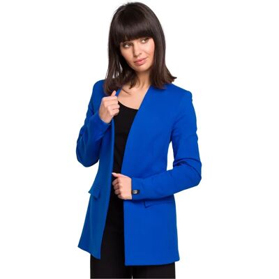 Sako model 128260 BeWear XXL Sako model 128260 BeWear XXL
