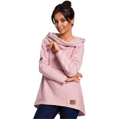 Mikina model 134538 BeWear M Mikina model 134538 BeWear M