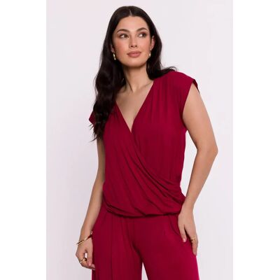 Halenka model 193664 BeWear S Halenka model 193664 BeWear S