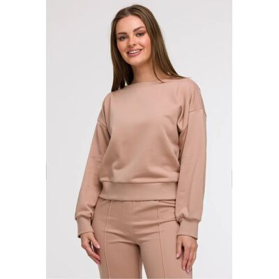 Mikina model 211527 BeWear S Mikina model 211527 BeWear S